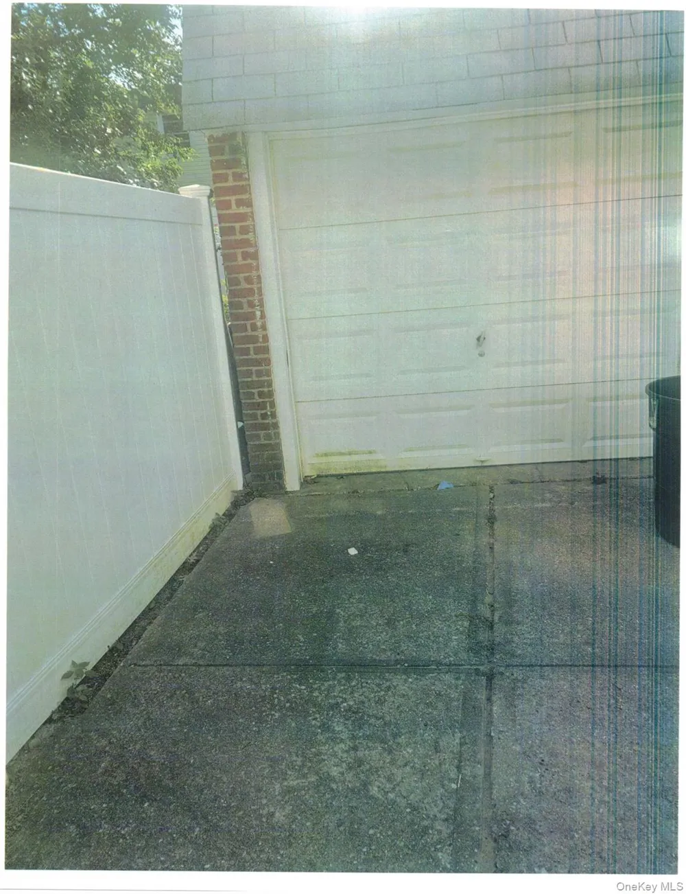 117-16 SE 199 STREET SE Saint Albans, NY 11412