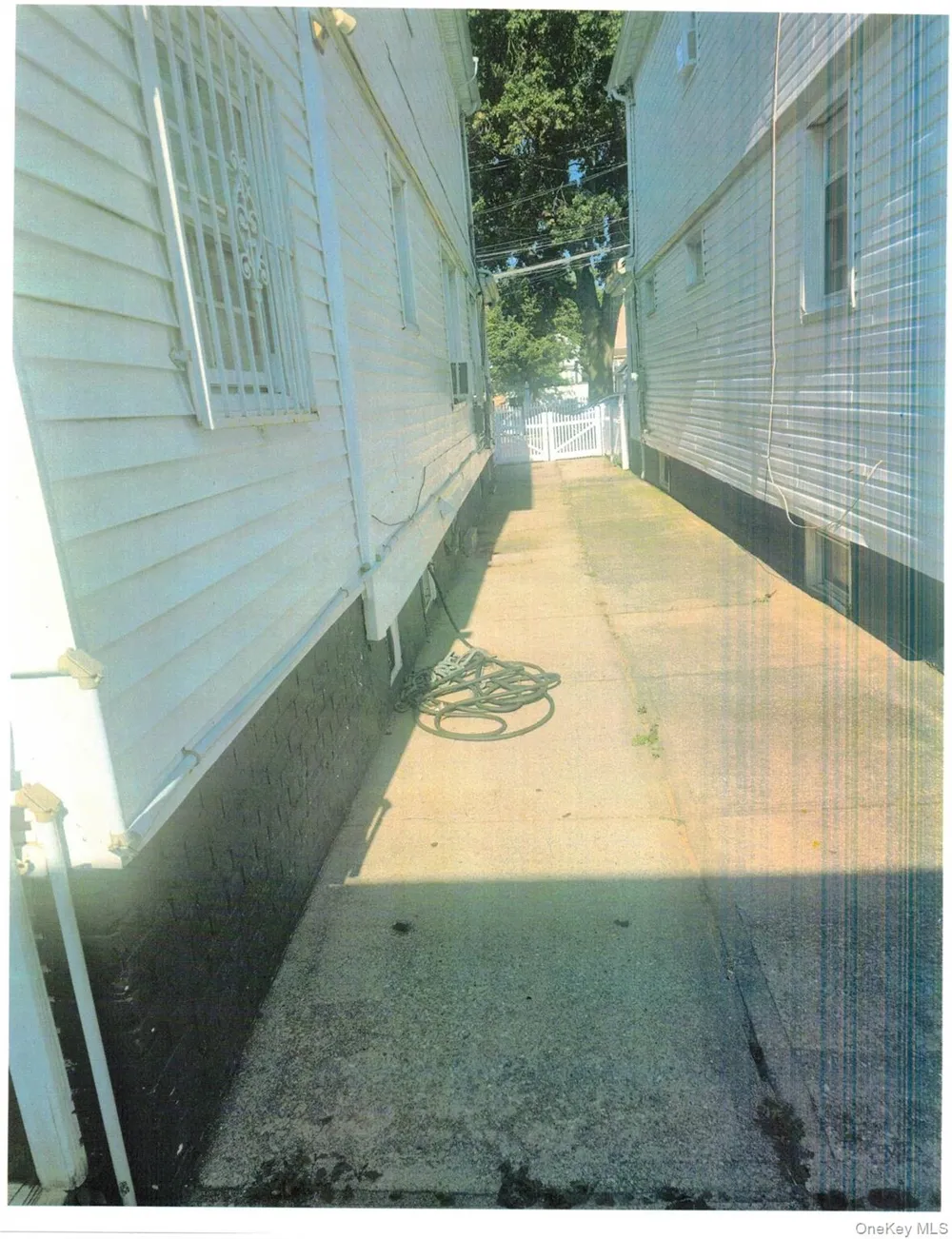 117-16 SE 199 STREET SE Saint Albans, NY 11412