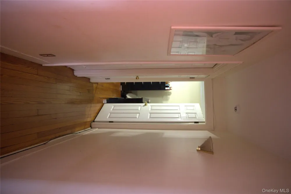117-16 SE 199 STREET SE Saint Albans, NY 11412