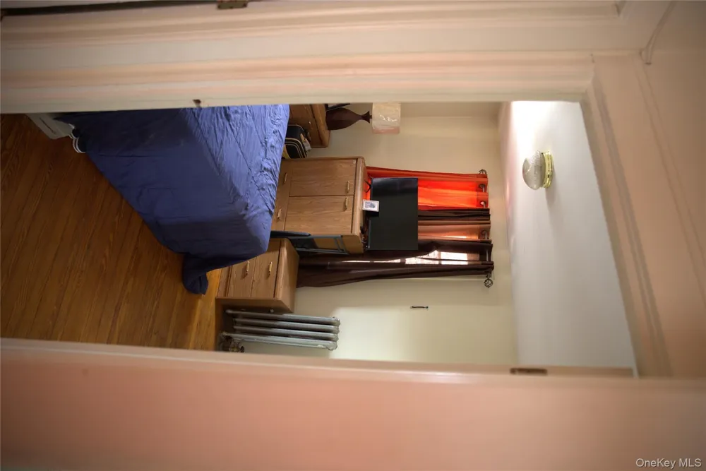 117-16 SE 199 STREET SE Saint Albans, NY 11412