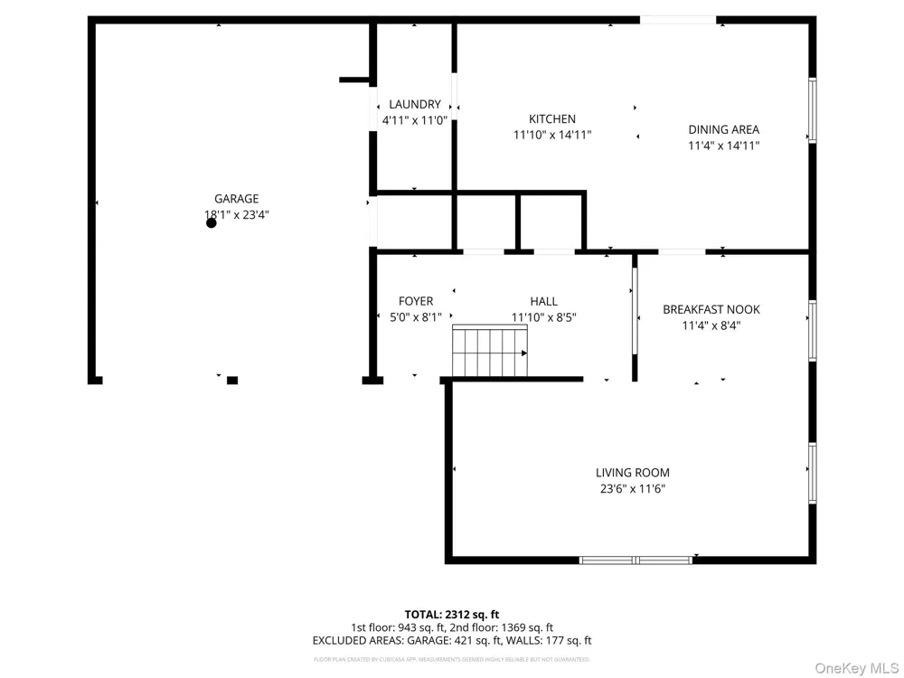 22 Meyer Lane Medford, NY 11763