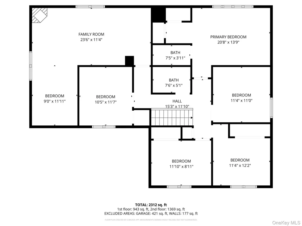 22 Meyer Lane Medford, NY 11763