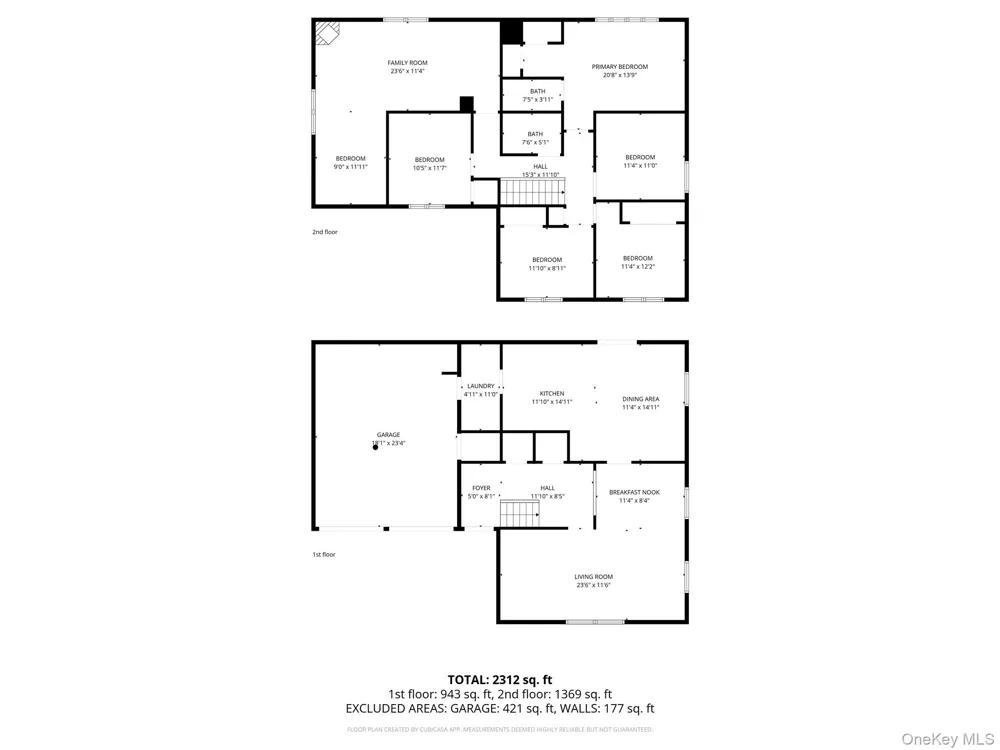 22 Meyer Lane Medford, NY 11763