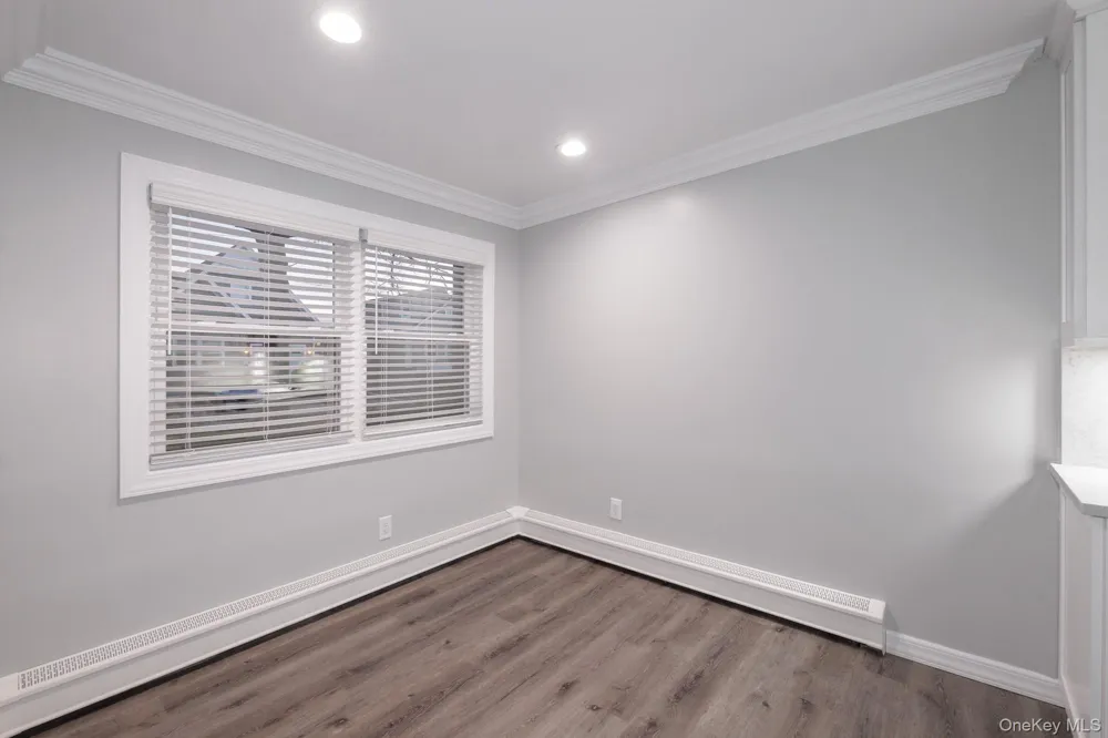5 Merman Place #5 Babylon, NY 11702