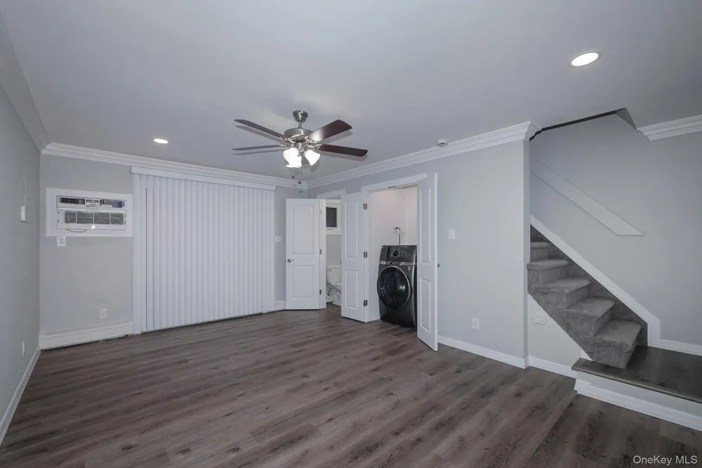 5 Merman Place #5 Babylon, NY 11702