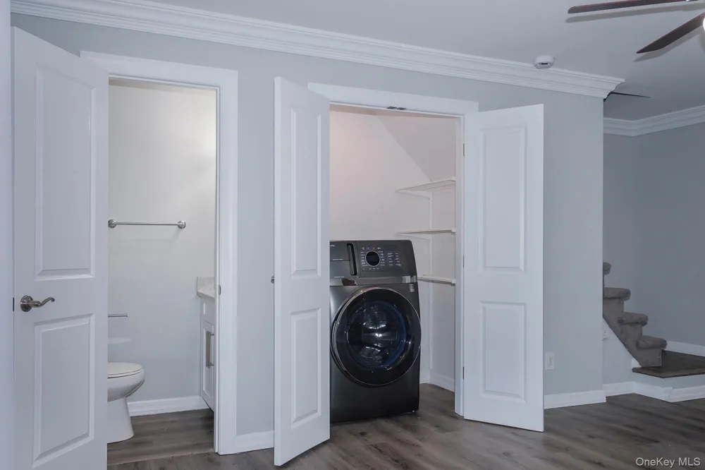 5 Merman Place #5 Babylon, NY 11702