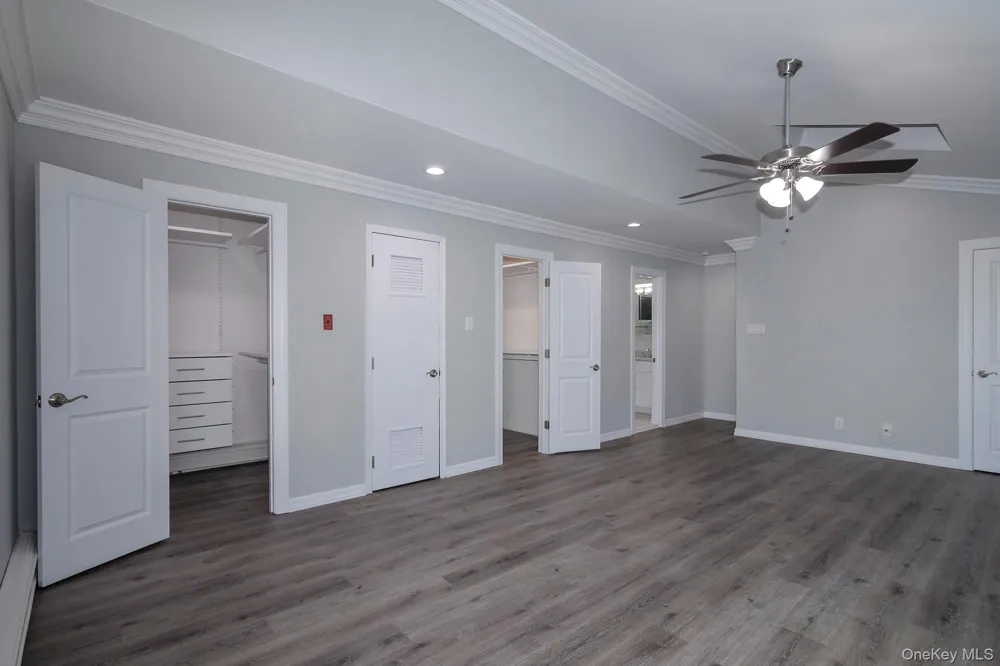 5 Merman Place #5 Babylon, NY 11702