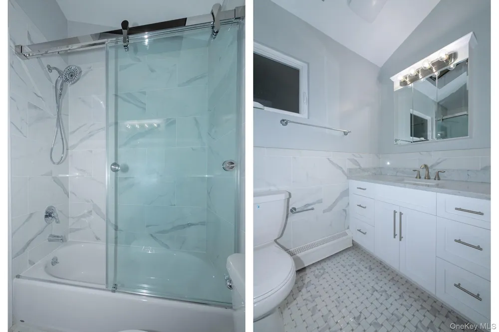 5 Merman Place #5 Babylon, NY 11702