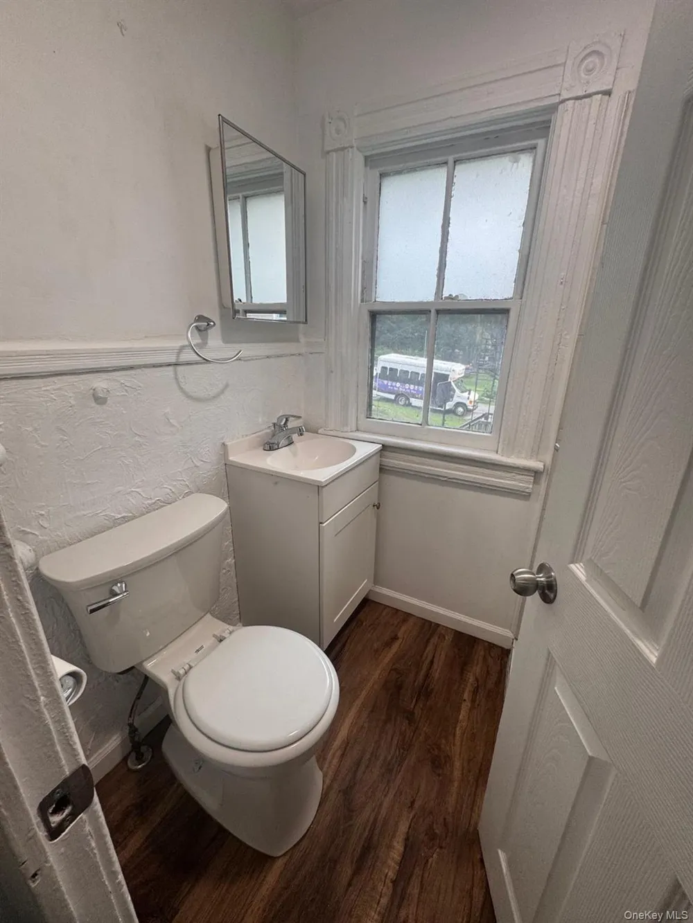 215 Hamilton Street #2 Poughkeepsie, NY 12601