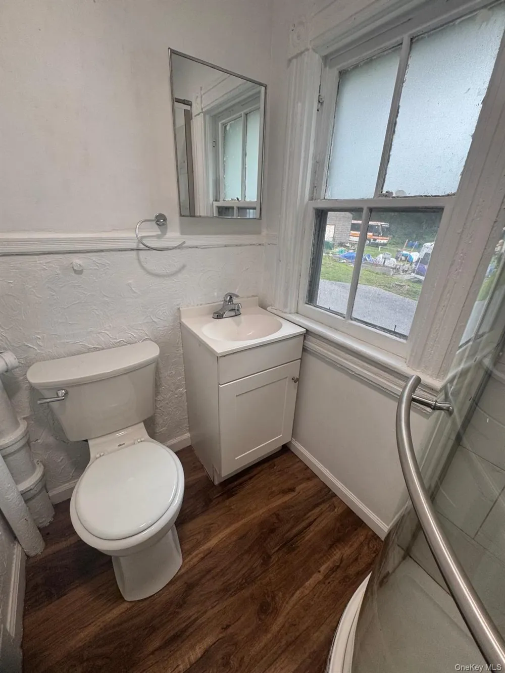 215 Hamilton Street #2 Poughkeepsie, NY 12601