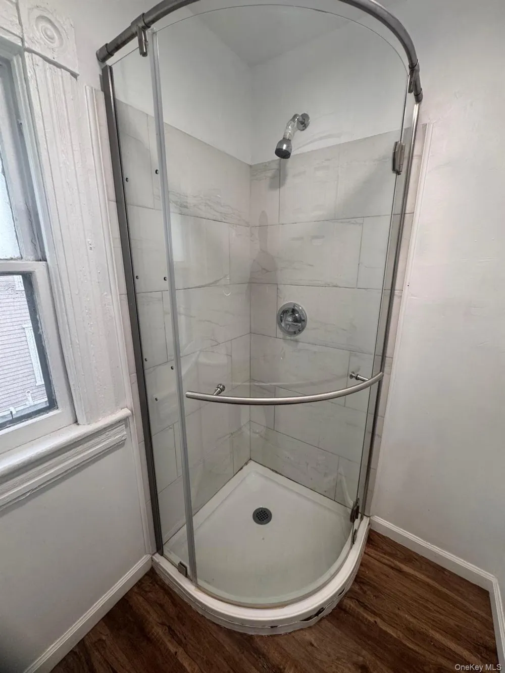 215 Hamilton Street #2 Poughkeepsie, NY 12601