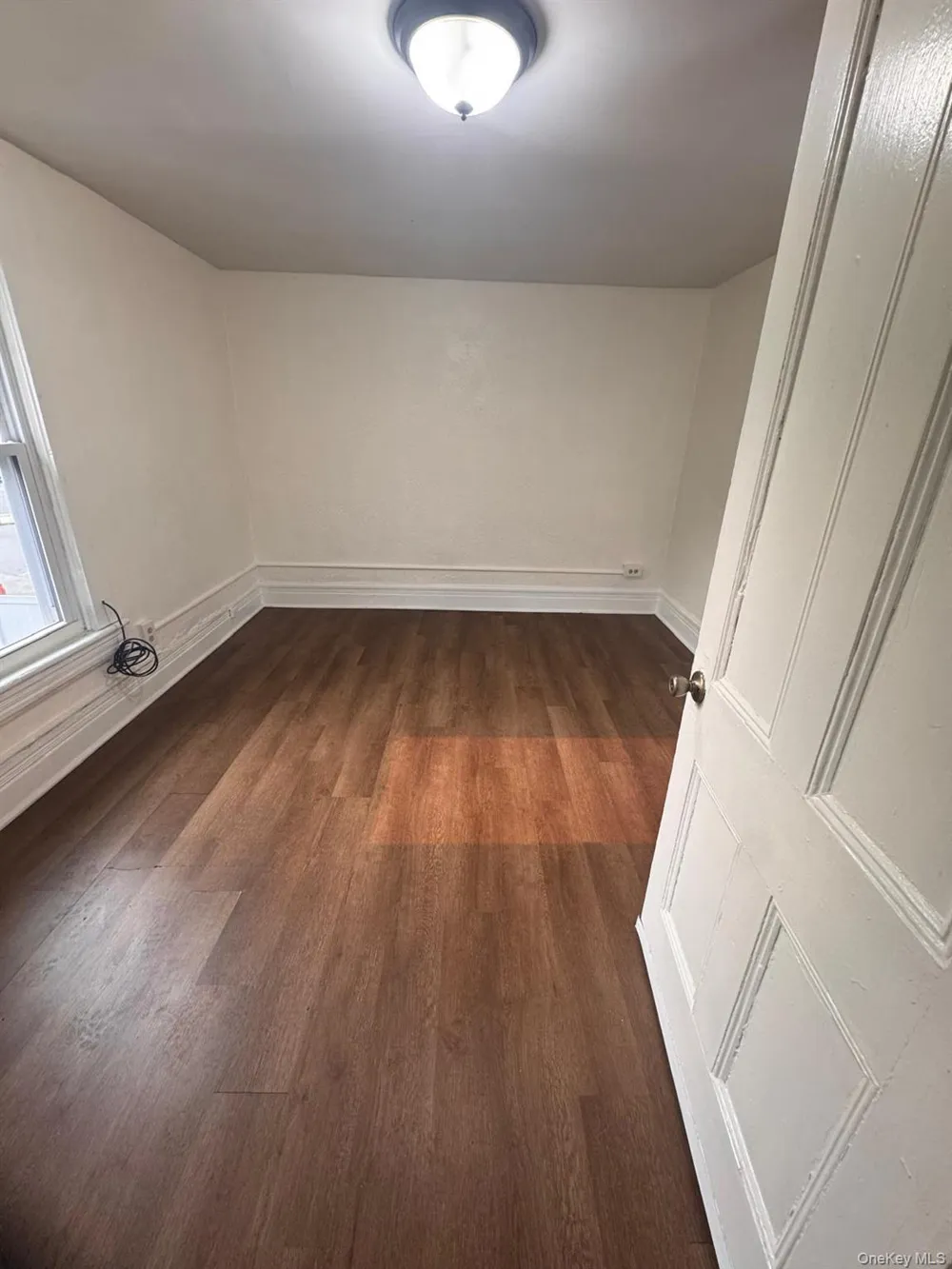 215 Hamilton Street #2 Poughkeepsie, NY 12601