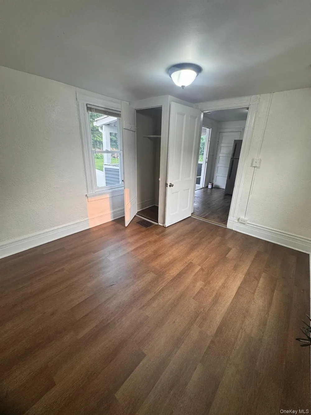 215 Hamilton Street #2 Poughkeepsie, NY 12601