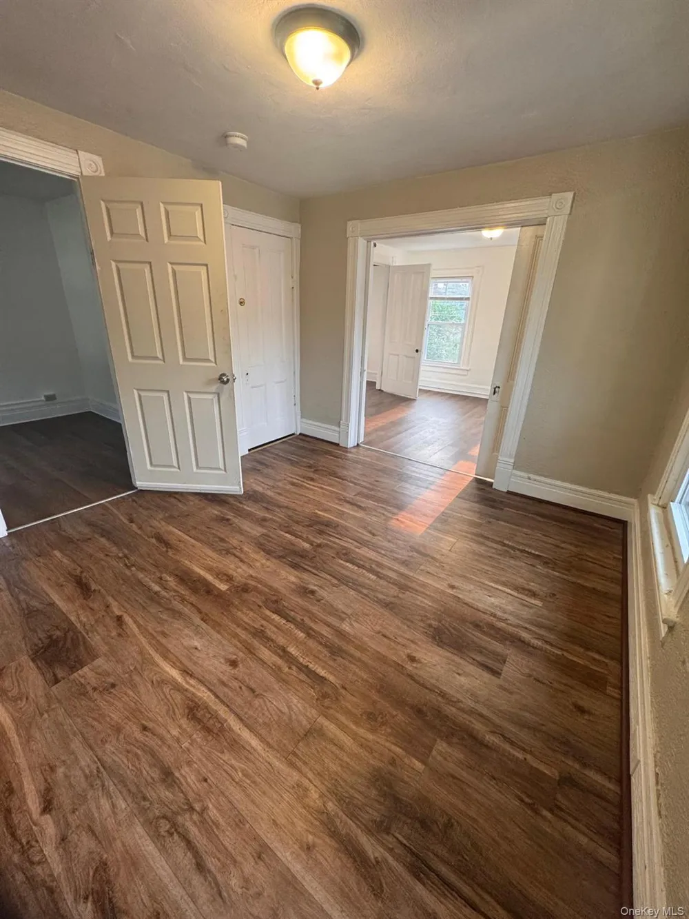215 Hamilton Street #2 Poughkeepsie, NY 12601