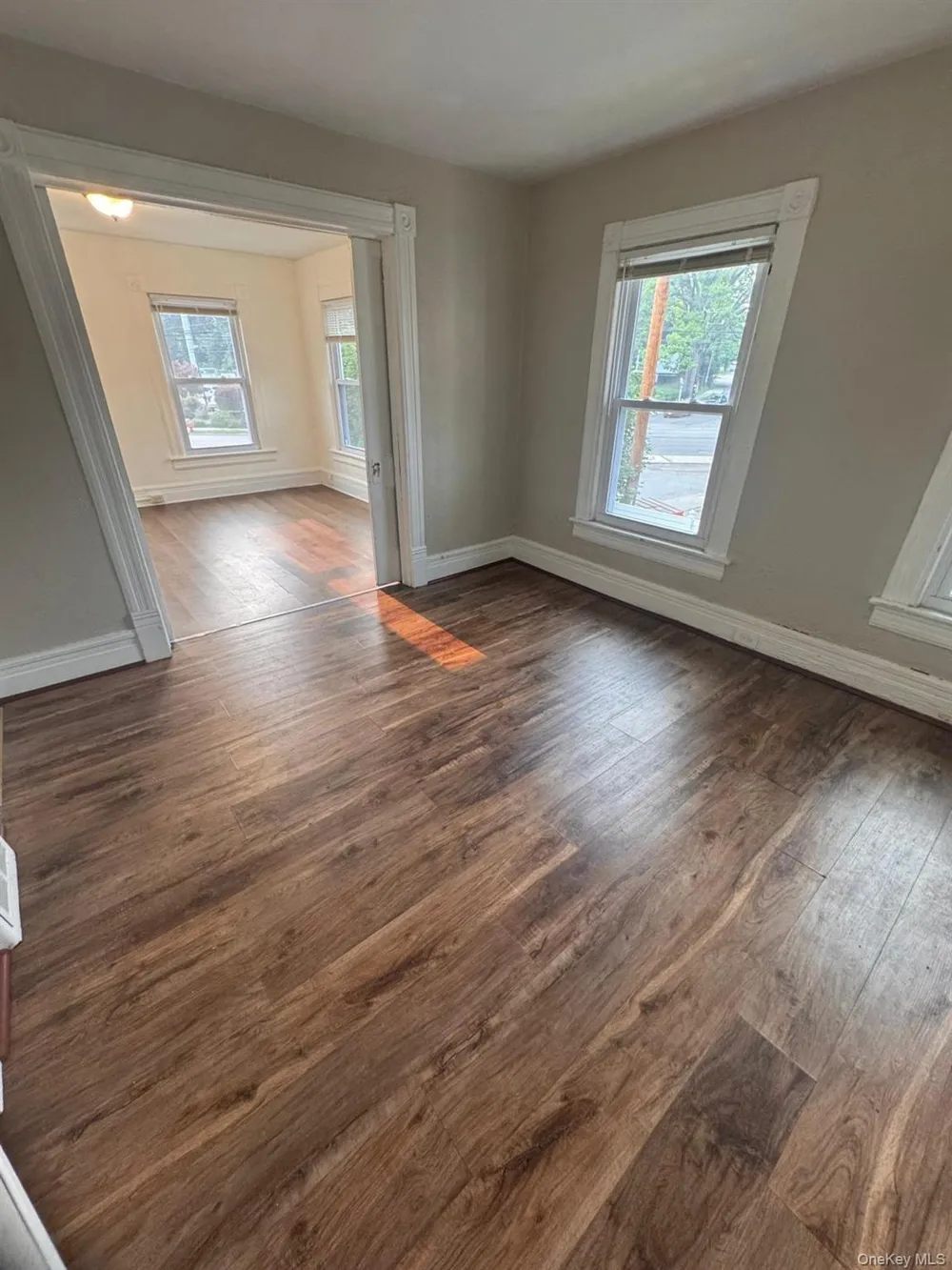 215 Hamilton Street #2 Poughkeepsie, NY 12601