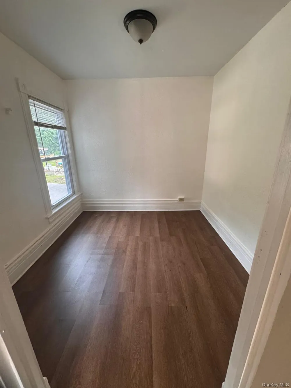 215 Hamilton Street #2 Poughkeepsie, NY 12601