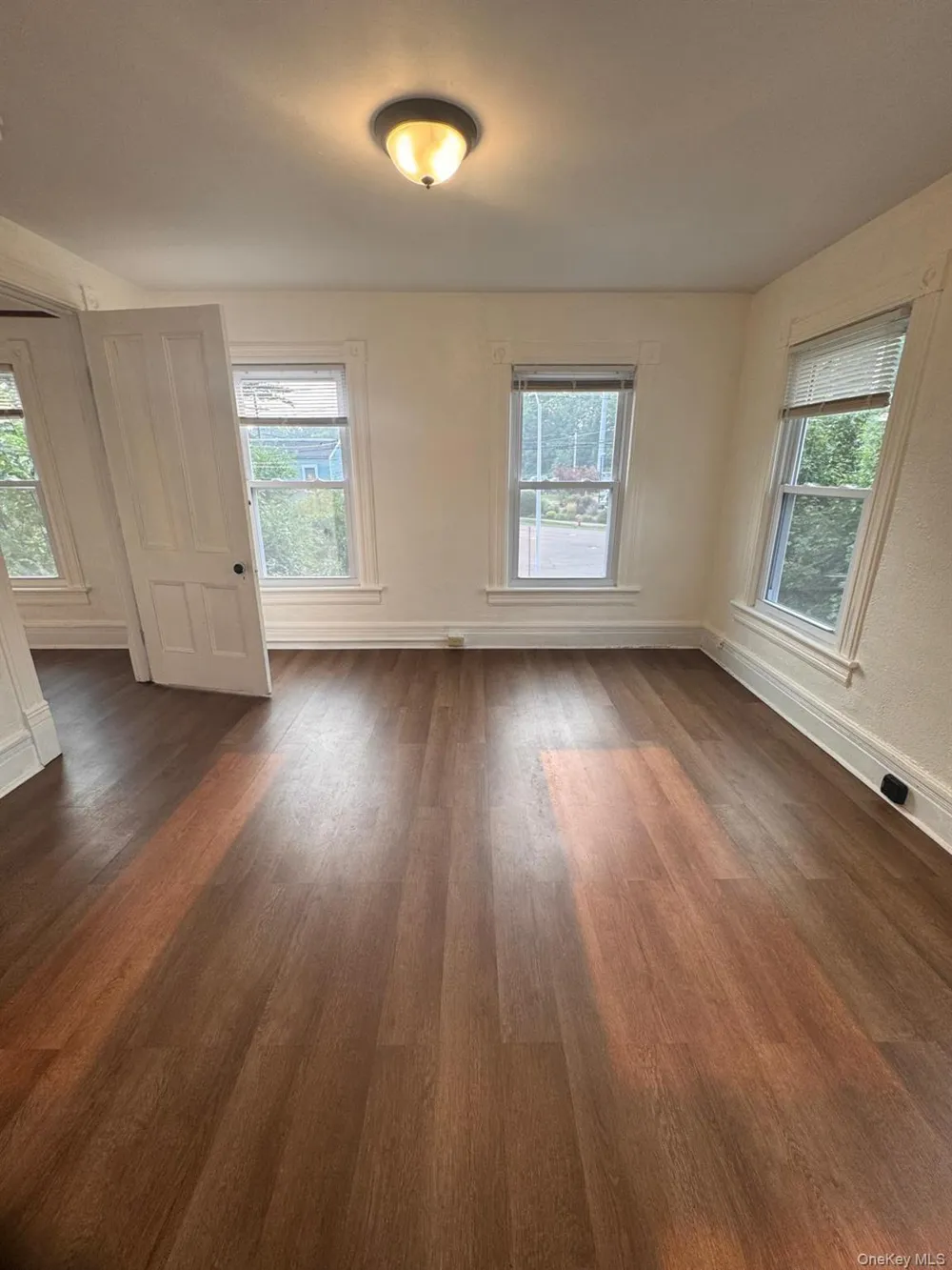 215 Hamilton Street #2 Poughkeepsie, NY 12601
