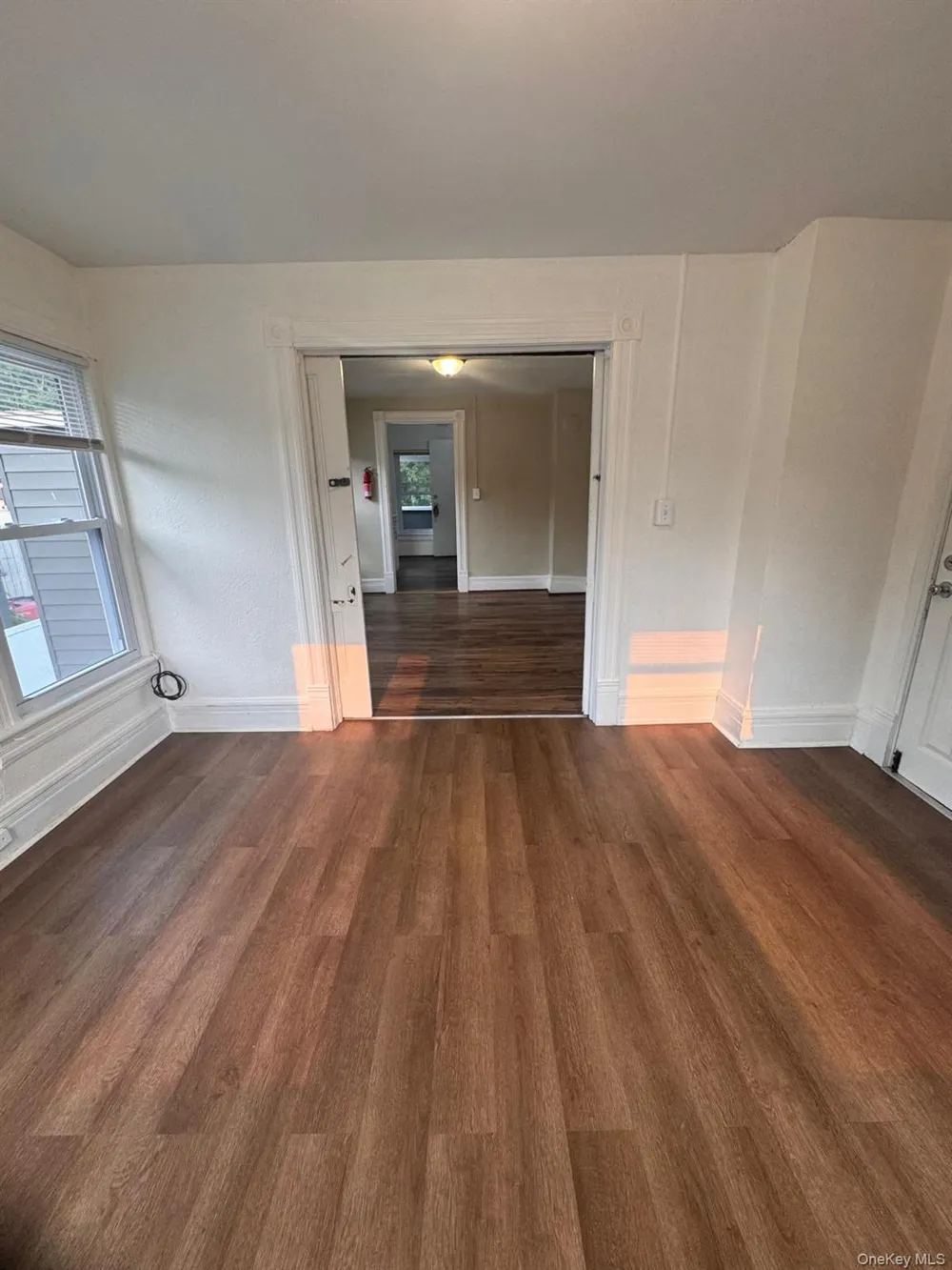 215 Hamilton Street #2 Poughkeepsie, NY 12601
