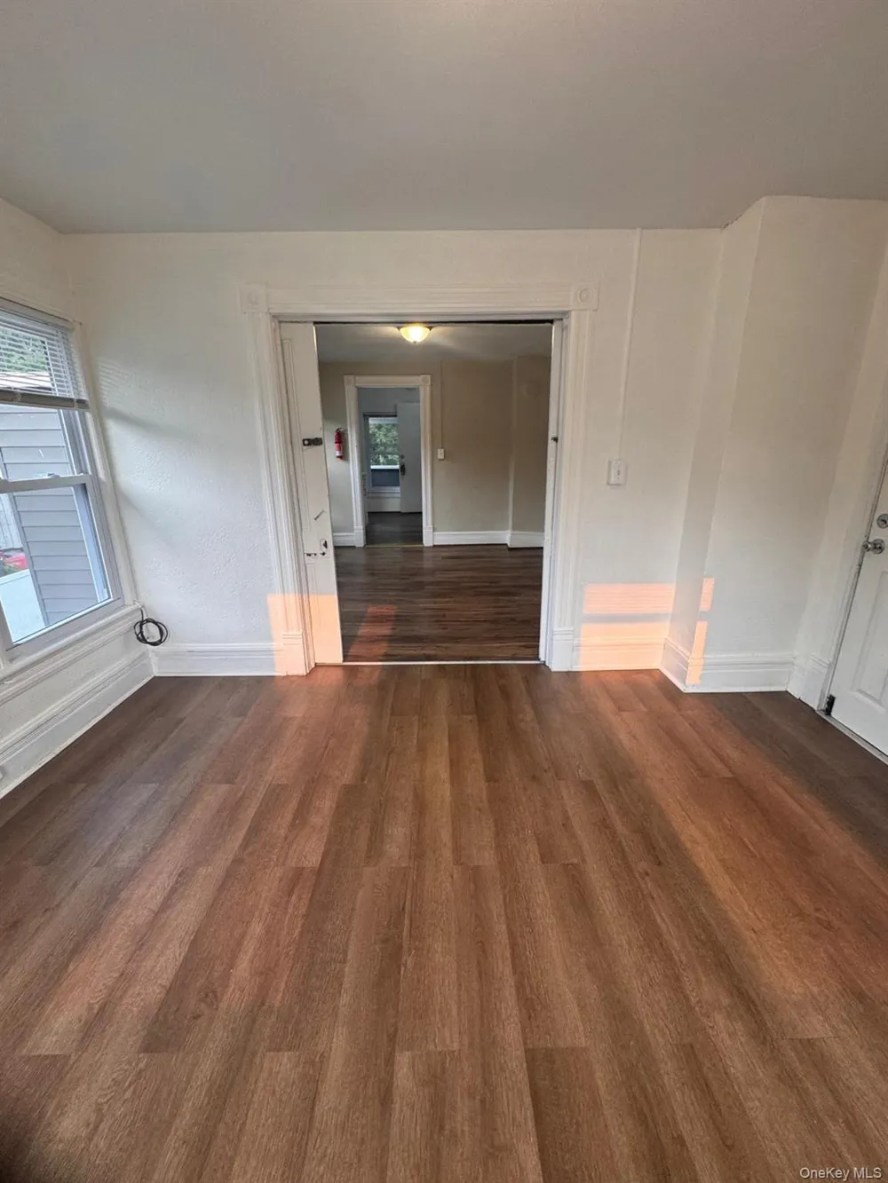 215 Hamilton Street #2 Poughkeepsie, NY 12601
