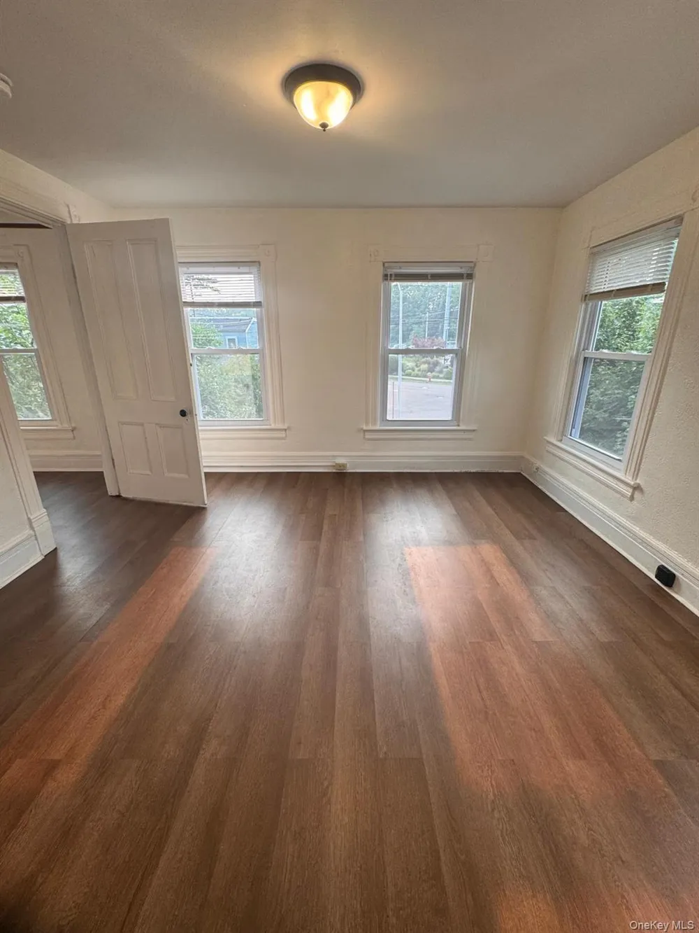 215 Hamilton Street #2 Poughkeepsie, NY 12601
