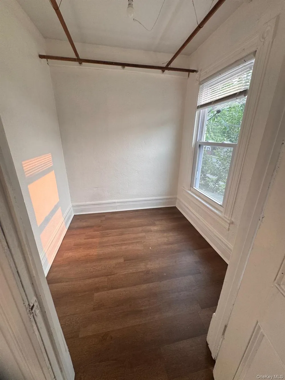 215 Hamilton Street #2 Poughkeepsie, NY 12601