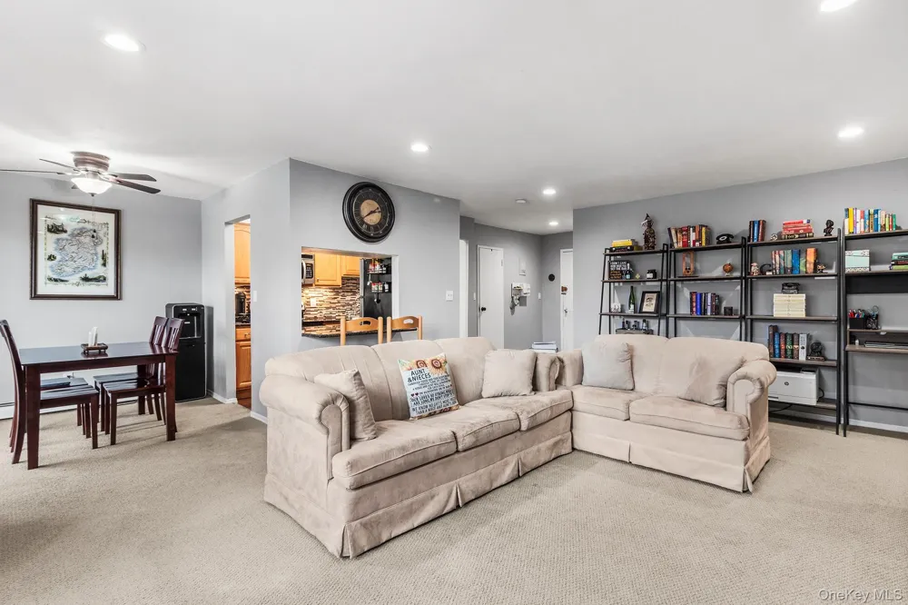 250 Village Avenue #B 10 Rockville Centre, NY 11570