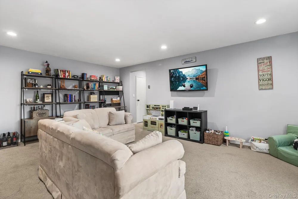 250 Village Avenue #B 10 Rockville Centre, NY 11570
