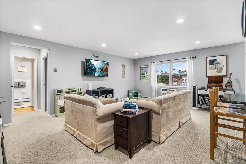 250 Village Avenue #B 10 Rockville Centre, NY 11570