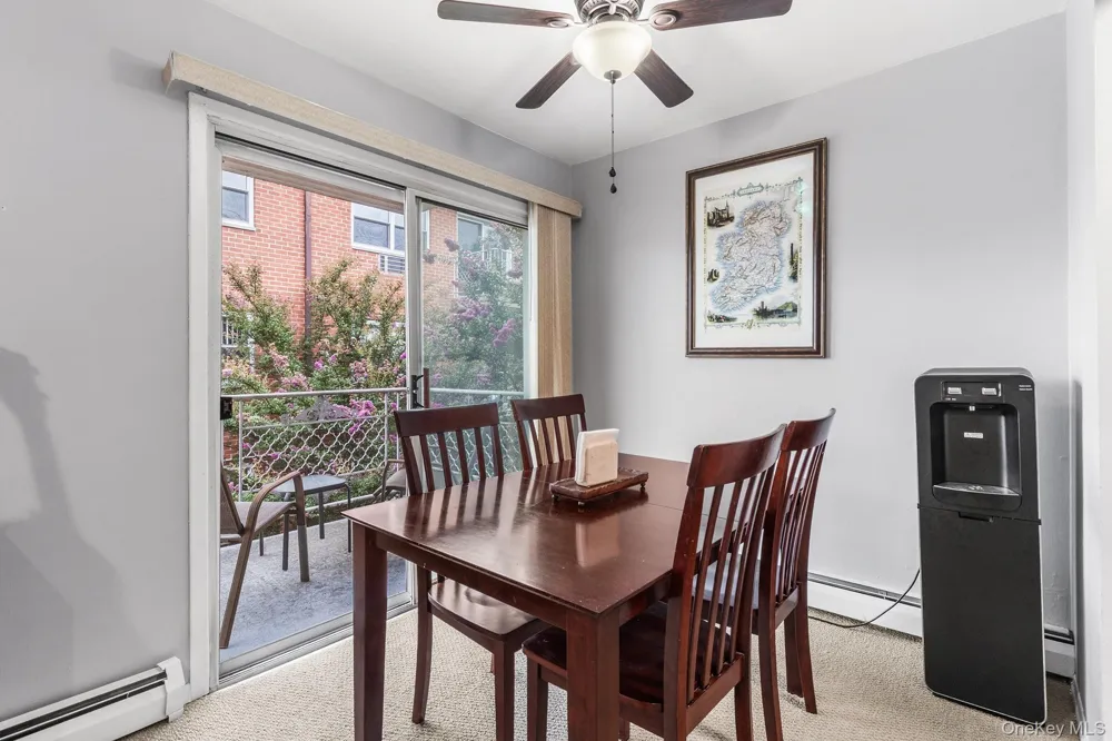 250 Village Avenue #B 10 Rockville Centre, NY 11570