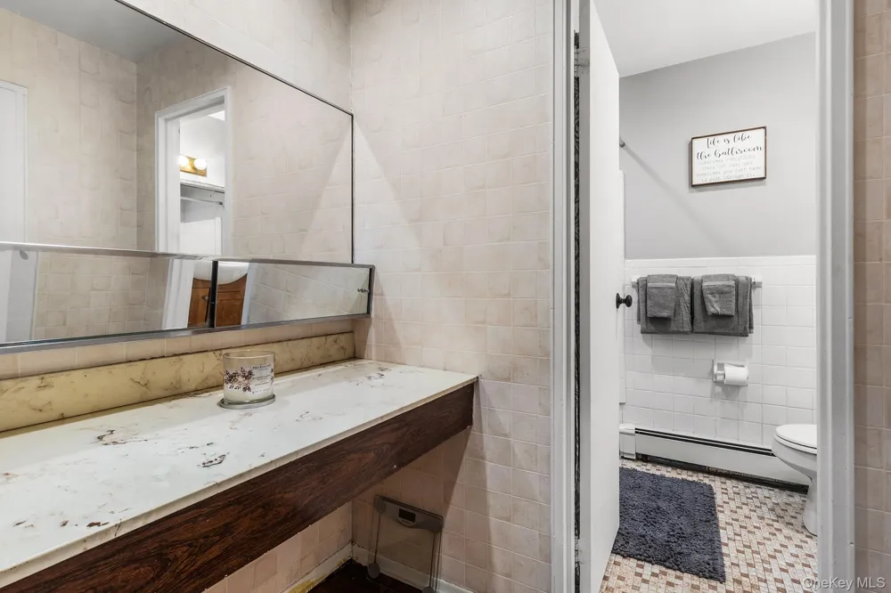 250 Village Avenue #B 10 Rockville Centre, NY 11570