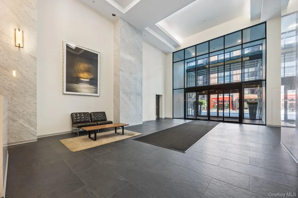 4 Martine Avenue #120 White Plains, NY 10606