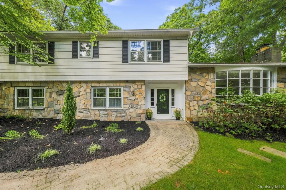 75 Pleasant Ridge Drive Poughkeepsie, NY 12603