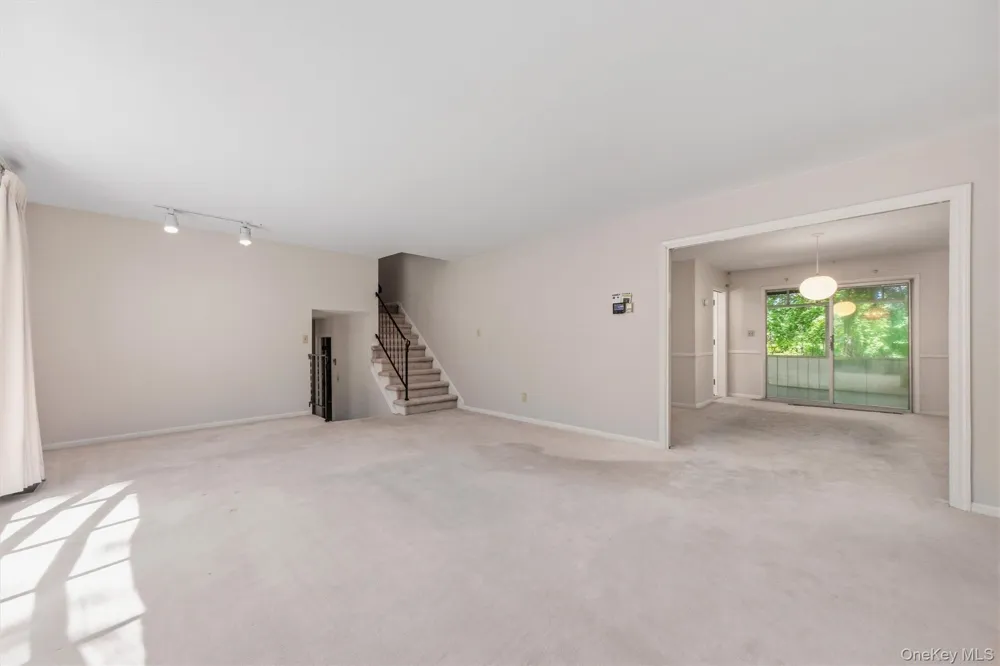 75 Pleasant Ridge Drive Poughkeepsie, NY 12603
