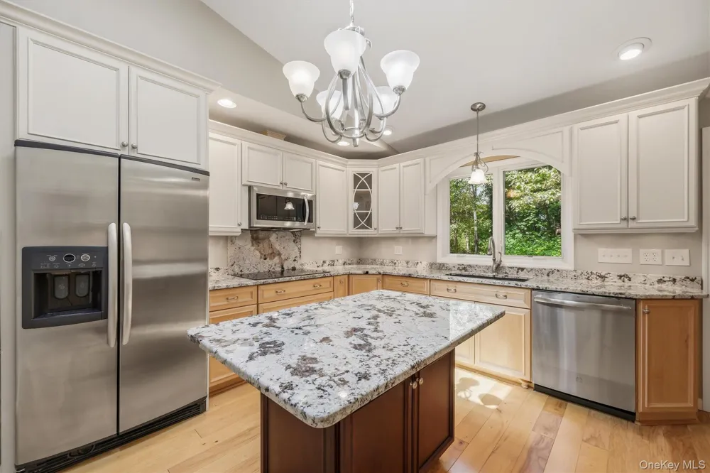 75 Pleasant Ridge Drive Poughkeepsie, NY 12603