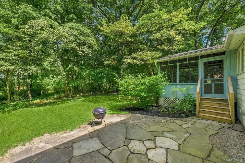 75 Pleasant Ridge Drive Poughkeepsie, NY 12603