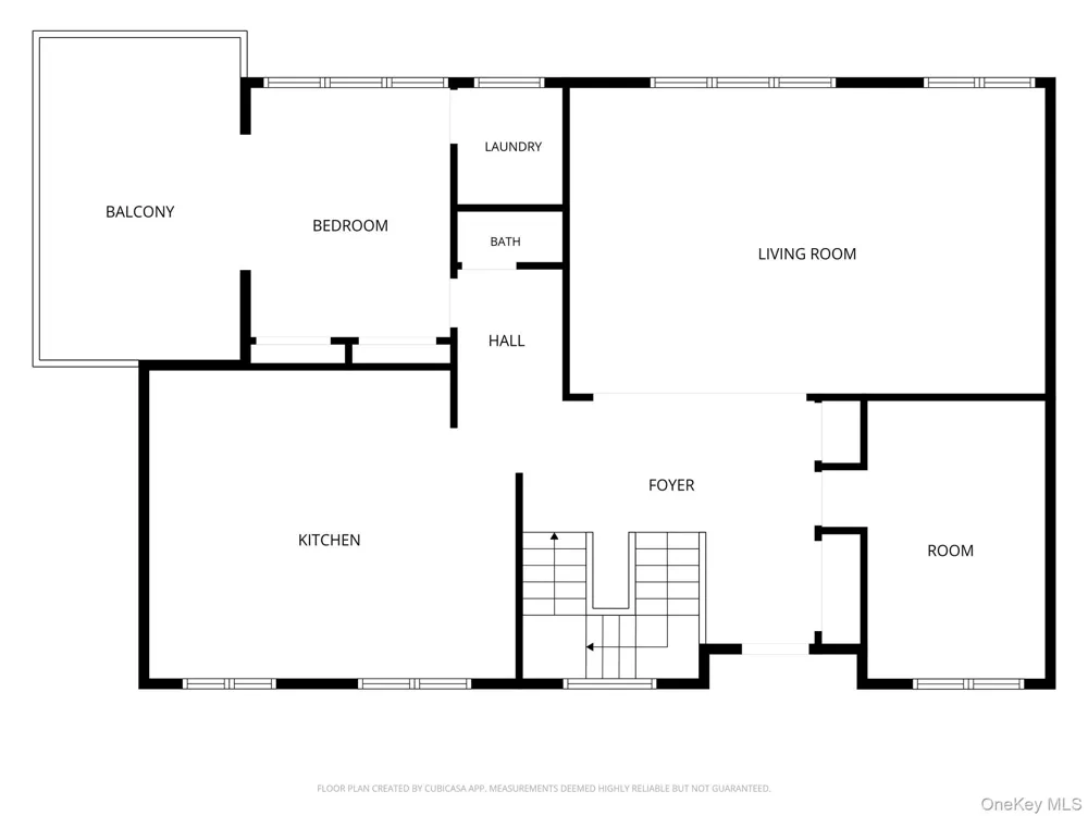 20 Singer Avenue #202 Spring Valley, NY 10977