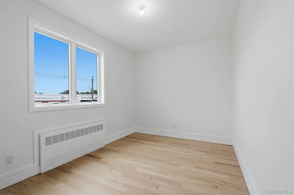 20 Singer Avenue #202 Spring Valley, NY 10977