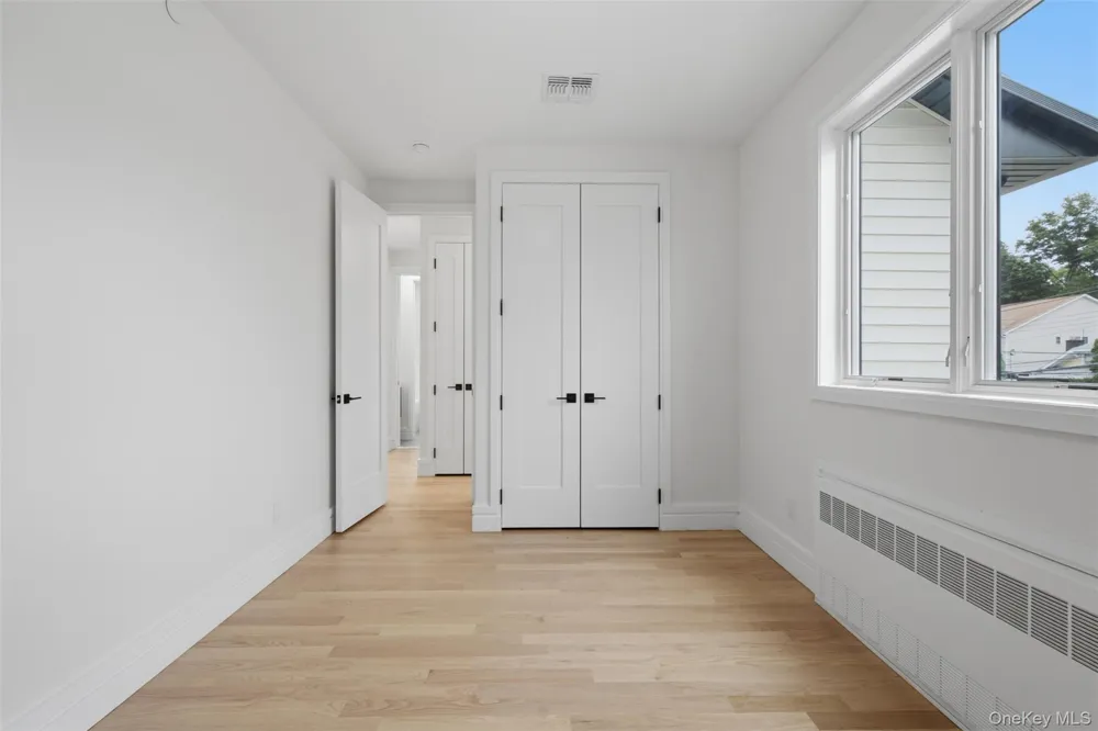20 Singer Avenue #202 Spring Valley, NY 10977