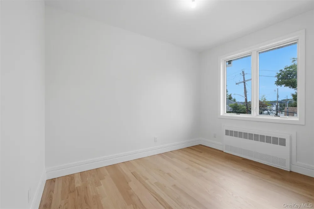 20 Singer Avenue #202 Spring Valley, NY 10977