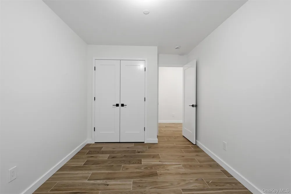 20 Singer Avenue #202 Spring Valley, NY 10977