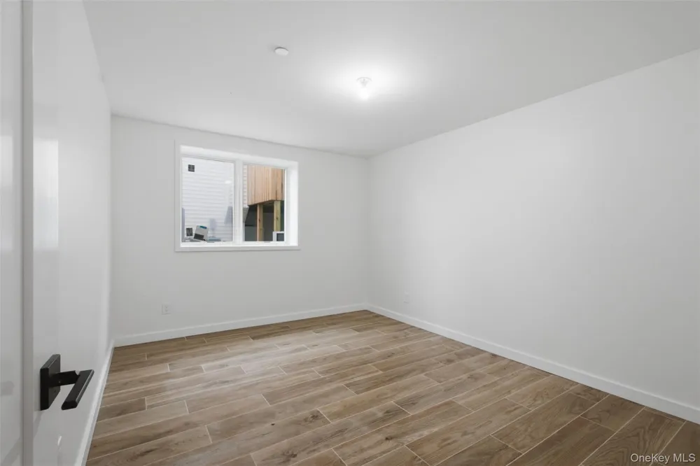 20 Singer Avenue #202 Spring Valley, NY 10977