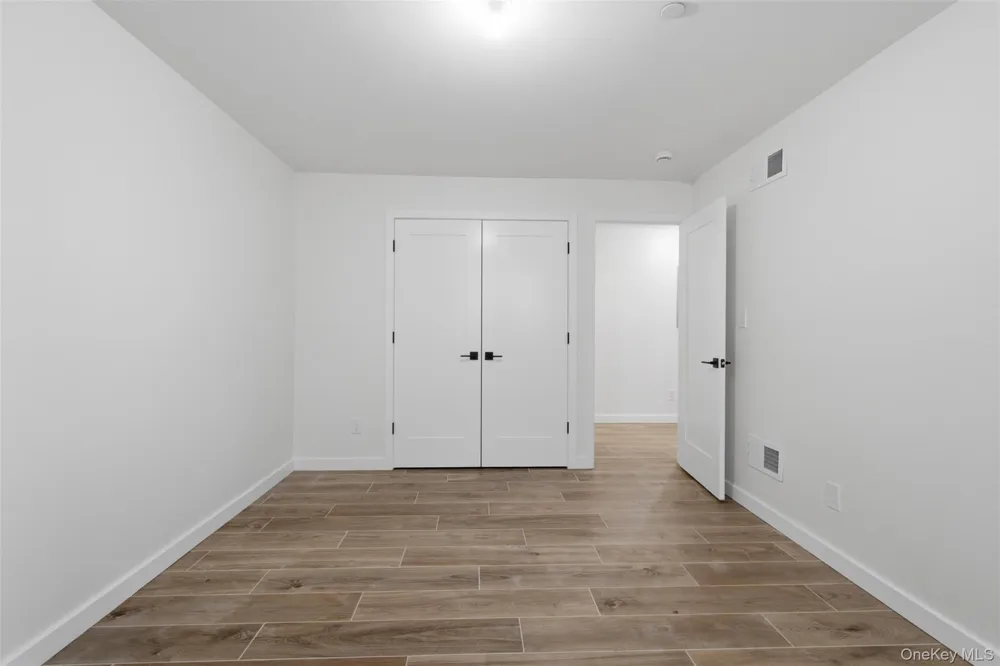 20 Singer Avenue #202 Spring Valley, NY 10977