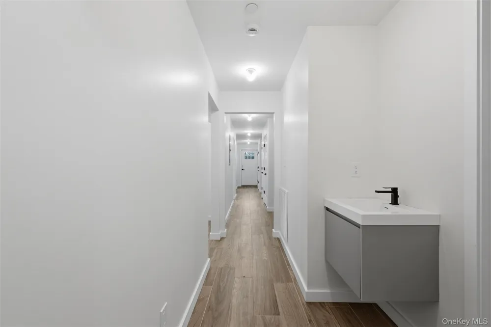 20 Singer Avenue #202 Spring Valley, NY 10977