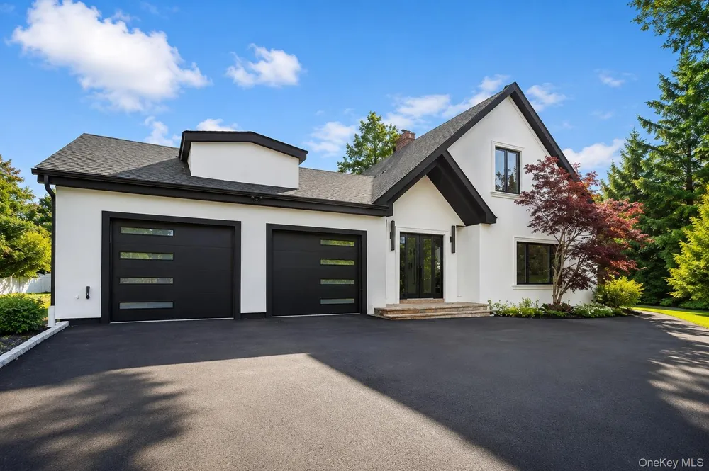 875 Channel Road Woodsburgh, NY 11598