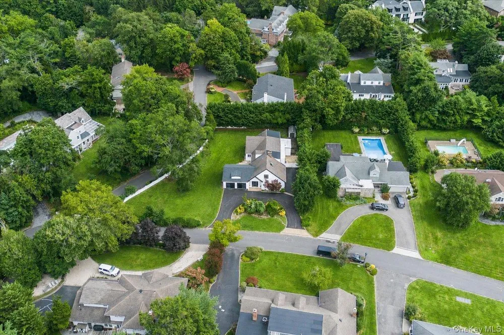 875 Channel Road Woodsburgh, NY 11598