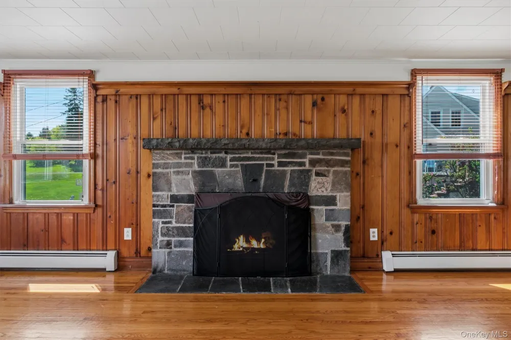 36 OLD INDIAN RD #2 Milton, NY 12547