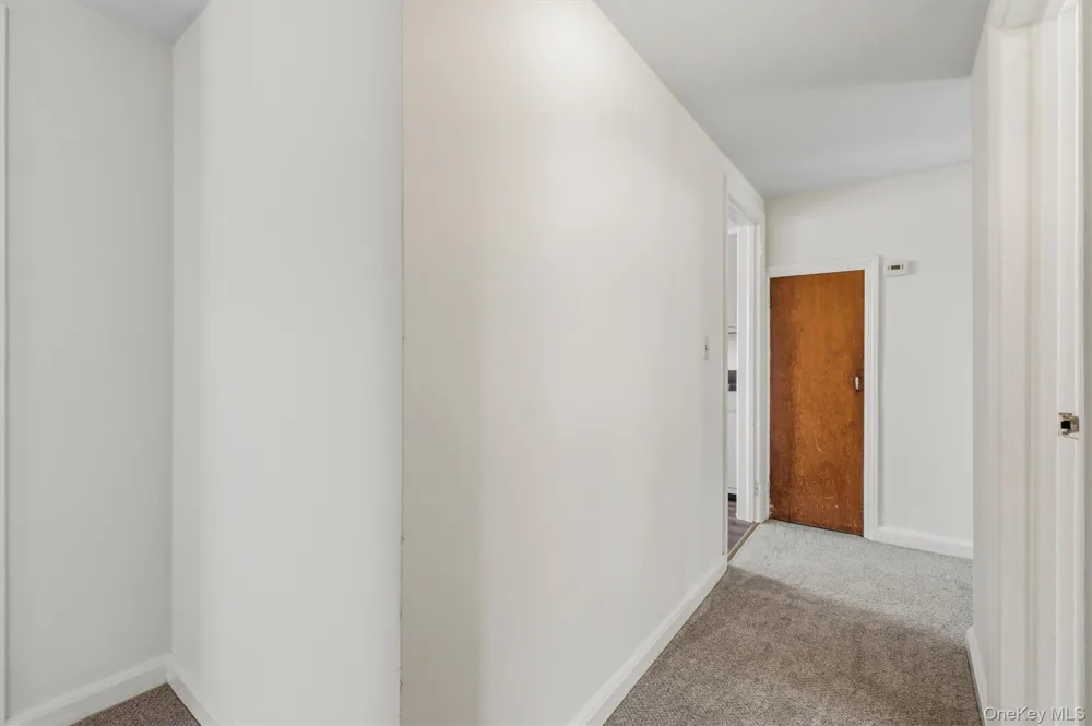 36 OLD INDIAN RD #2 Milton, NY 12547