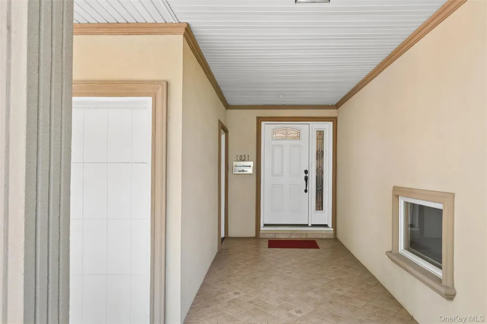 1031 Fordham Lane Woodmere, NY 11598