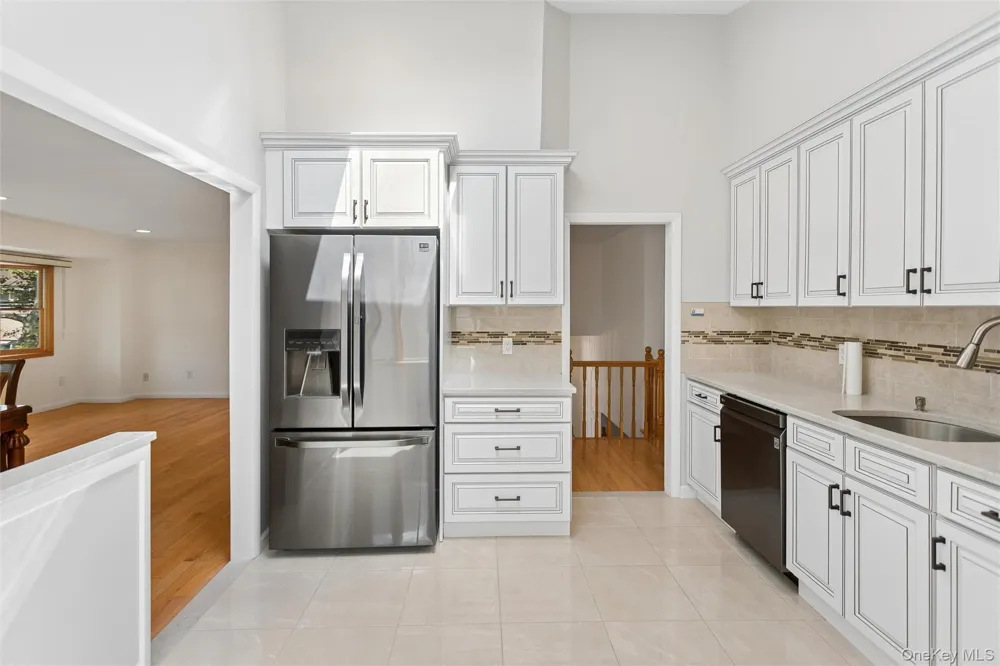 1031 Fordham Lane Woodmere, NY 11598