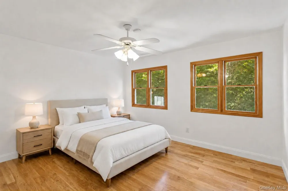 1031 Fordham Lane Woodmere, NY 11598